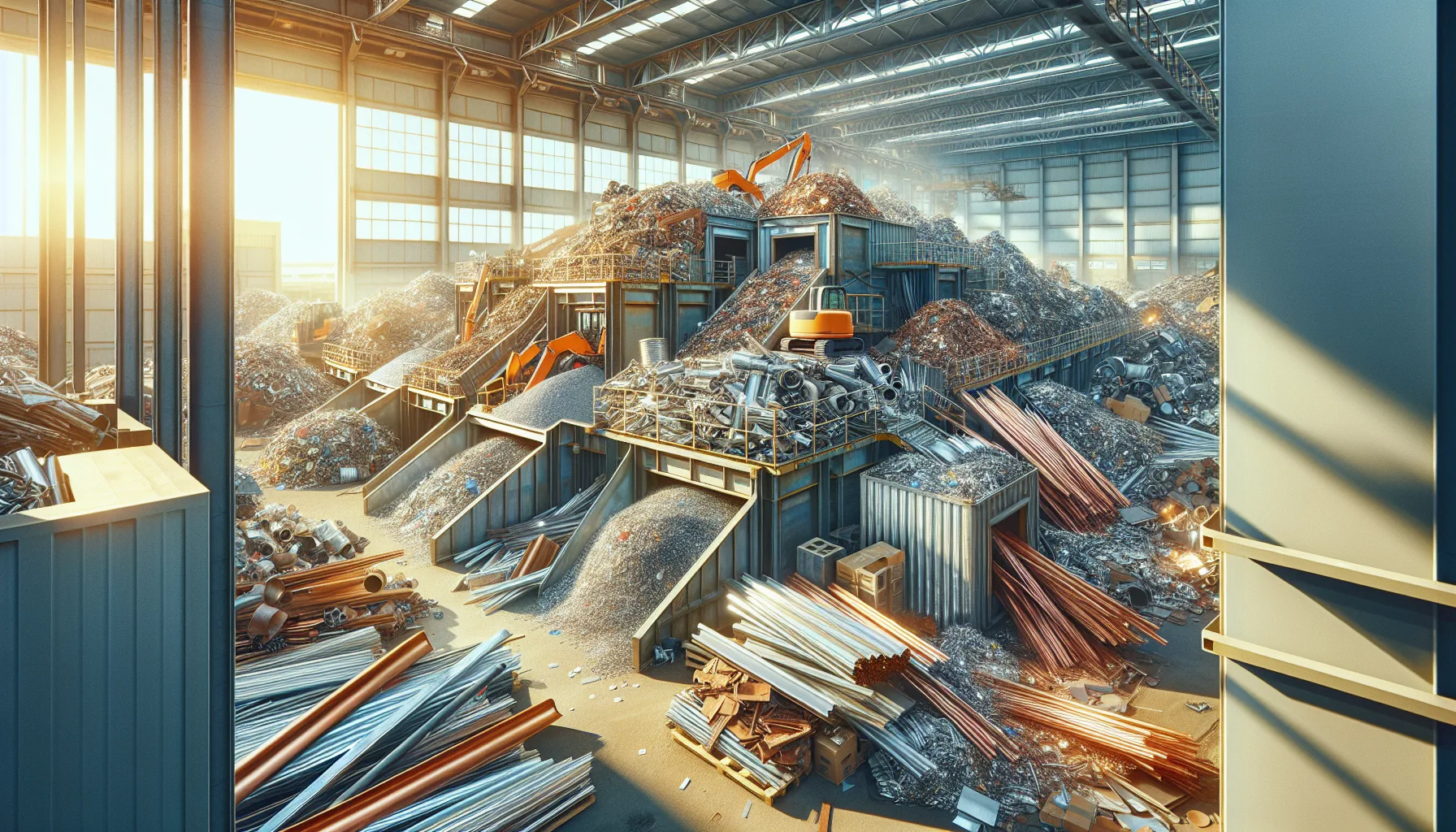 Buffalo Rhodium Price Safety: Marcus's $800/Month Story