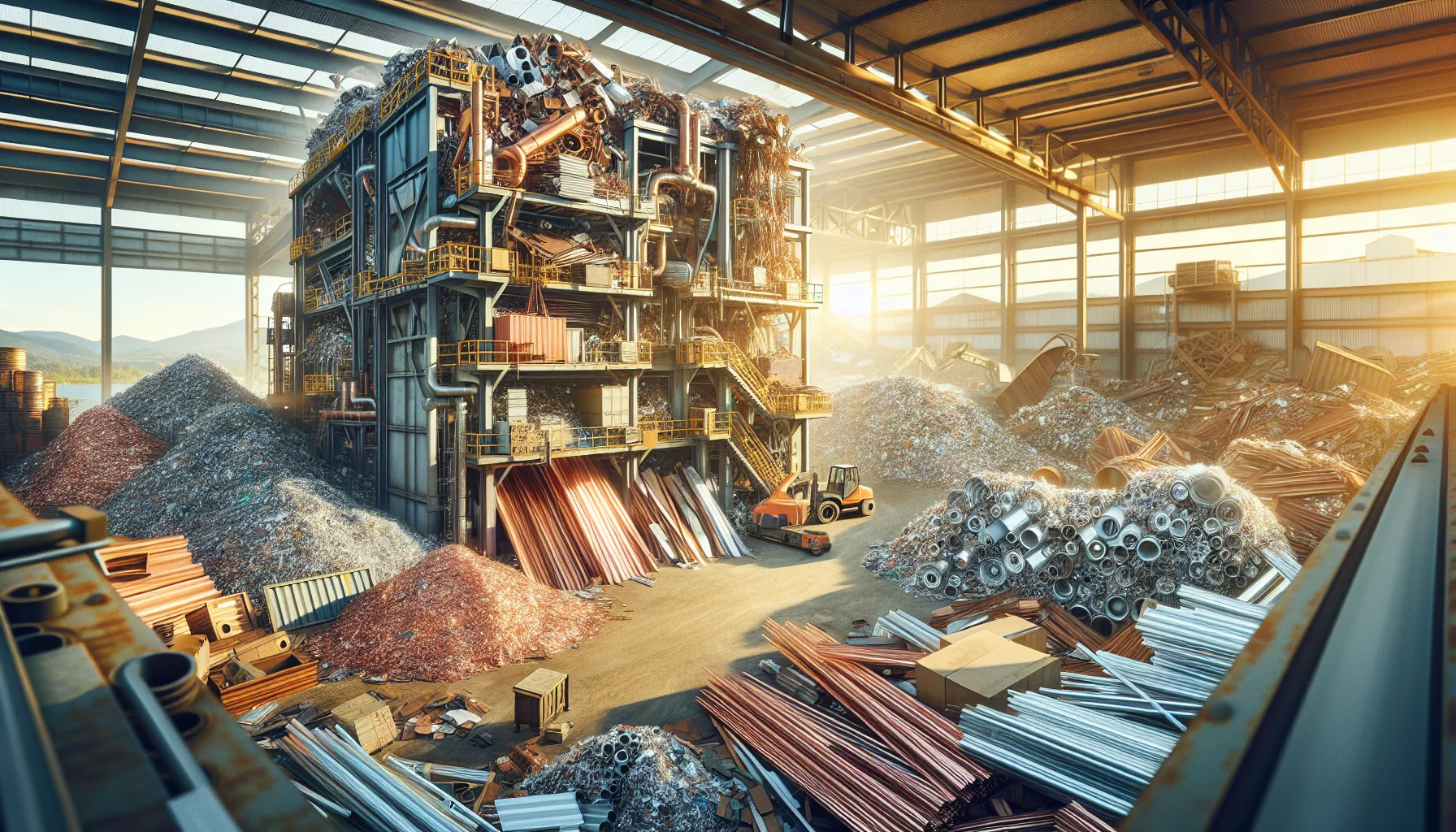 SMASH Earns Bronze Sponsorship at the 2026 OARA Convention & Trade Show