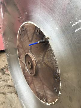 GetMyScrap | Industrial Metal Equipment for Scrap Recycling