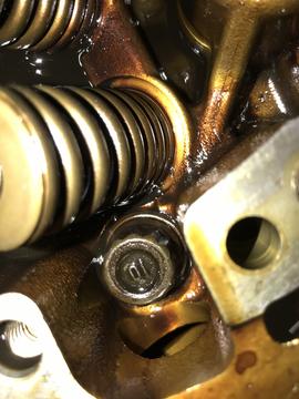 GetMyScrap | Engine Components for Scrap Metal Recycling